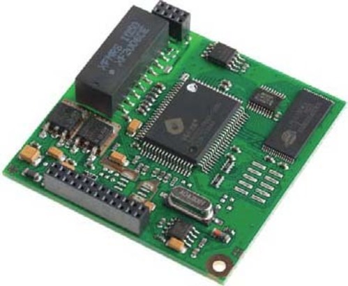 Insys i-Modul Ethernet 3.1b 11-01-01-05-02.007