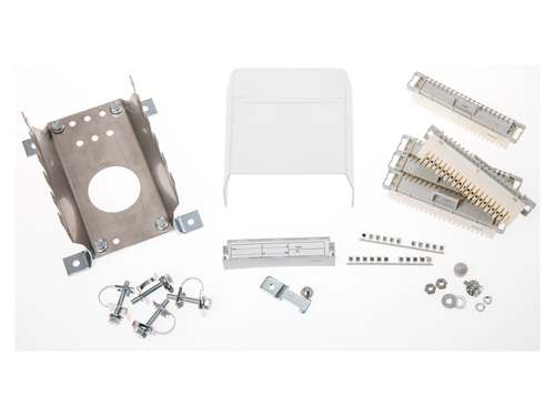 Corning LSA-Plus Endverschluss 50DA DE620045638