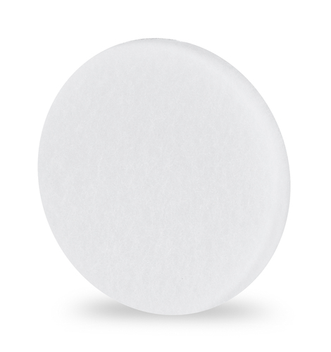 Helios Ventilatoren Ersatzfilterset 2xG3-Filter ELF-KWL 45/33