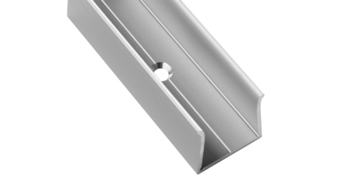 Barthelme Befestigungsset AQUALUC C:URVE 18 Halter-Set 40500035 Barthelme Befestigungsset AQUALUC C:URVE 18 Halter-Set 40500035