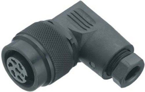 Binder Winkeldose 99 0106 106 03 Binder Winkeldose 99 0106 106 03