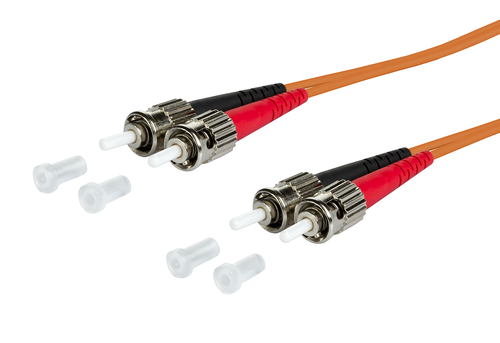 Metz Connect OpDAT Patchkabel 151H1AOAO05E
