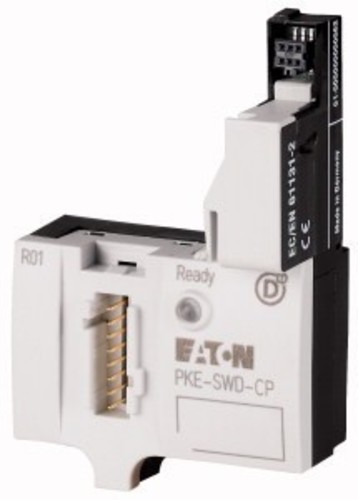 Eaton Leistungsschalter PKE-SWD-CP