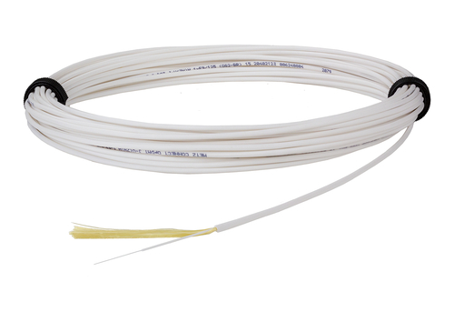Metz Connect OpDAT Patchkbl.1x1 Ri.20M I-V(ZN)H 1E9 G657.A2 150P700020M
