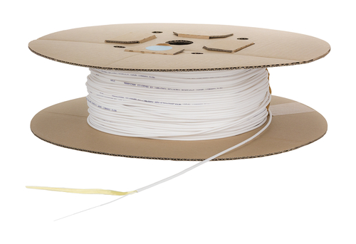 Metz Connect OpDAT Patchkbl.1x1 Sp.50M I-V(ZN)H 1E9 G657.A2 150P700050M Metz Connect OpDAT Patchkbl.1x1 Sp.50M I-V(ZN)H 1E9 G657.A2 150P700050M