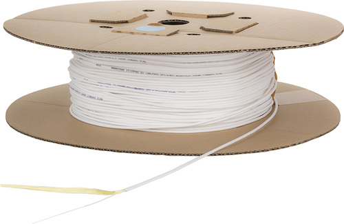 Metz Connect OpDAT Patchkbl.1x1 Sp.100M I-V(ZN)H 1E9 G657.A2 150P700100M Metz Connect OpDAT Patchkbl.1x1 Sp.100M I-V(ZN)H 1E9 G657.A2 150P700100M