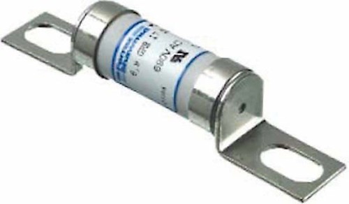 Mersen Sicherungseinsatz zyl. 17x49 gRB 50A/690V DN17GB69V50