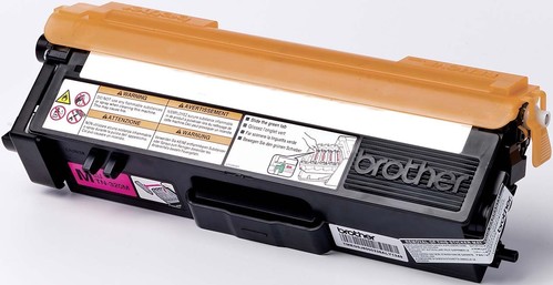 Brother Toner TN-320M