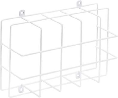 ESYLUX Schutzkorb 80 f. Serie ELX + SLX SLXELXBASKETGUARDWA.