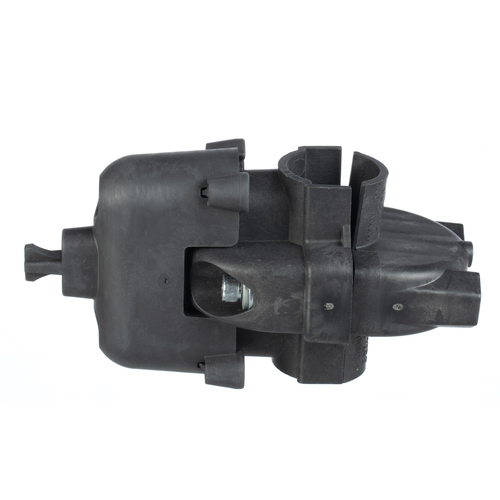 Panduit Anschlussklemme VS-CKP1K4/0-500