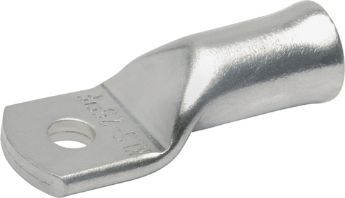Klauke Rohrkabelschuh 25qmm 704F6