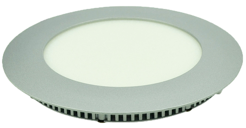 Scharnberger+Hasenbein LED-Downlight 110-240VAC 3000K125° 34870