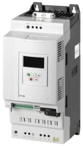 Eaton Frequenzumrichter 400V AC DA1-34030FB-B20C