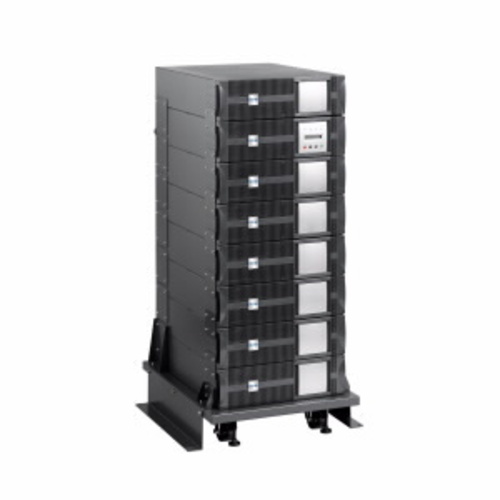 Eaton Batterie-Integrationssytem BINTSYS