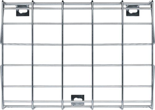 Zumtobel Group Schutzgitter HC BWS RESCLITE C #22169079