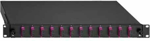 Rutenbeck BasicLine Spleissbox 24xSC-D OM4 erika 2280306240 Rutenbeck BasicLine Spleissbox 24xSC-D OM4 erika 2280306240