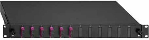 Rutenbeck BasicLine Spleissbox 6xSC-D OM4 erika 2280306060 Rutenbeck BasicLine Spleissbox 6xSC-D OM4 erika 2280306060