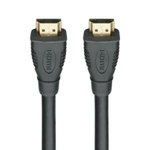 Rutenbeck HDMI-Anschlusskabel 7,5 m AKE HDMI 7,5