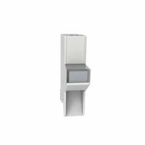 Rutenbeck Montageadapter KMK-REG