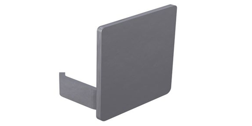 Barthelme Endkappe für Bardolino V4A 62399146 Barthelme Endkappe für Bardolino V4A 62399146