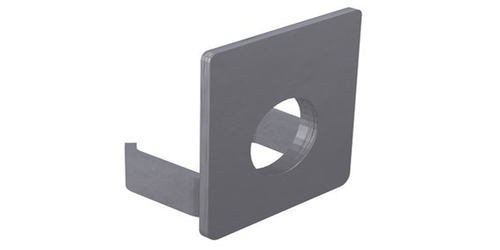 Barthelme Endkappen für BARdolino, V4A 62399147 Barthelme Endkappen für BARdolino, V4A 62399147