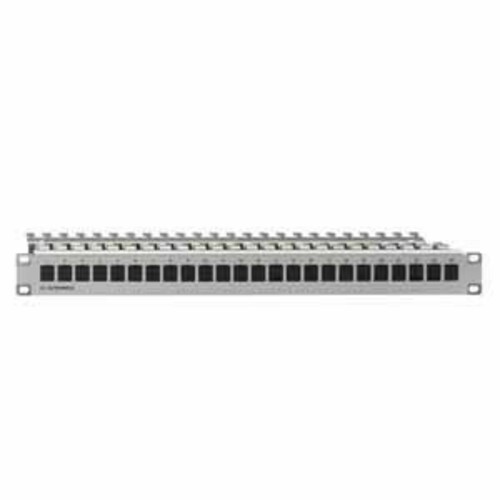 Rutenbeck Patchpanel PP-UM-Cat.#239101100