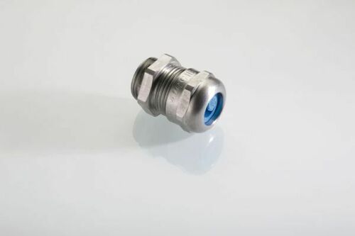 Pflitsch VA-Verschraubung M20 lang BG 820-VA