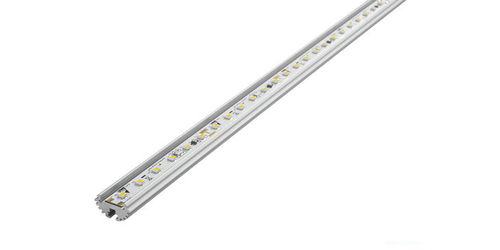 Barthelme Halteklammern V2A für Pino Profil 62399437 Barthelme Halteklammern V2A für Pino Profil 62399437