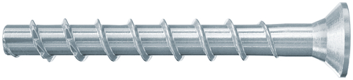 Fischer Deutschl. Betonschraube ULTRACUT FBS II 6x60/5 SK 546384 Fischer Deutschl. Betonschraube ULTRACUT FBS II 6x60/5 SK 546384