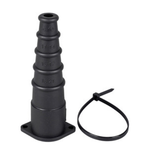 Schneider Electric Kabeltülle D=8-22 XACA950 Schneider Electric Kabeltülle D=8-22 XACA950