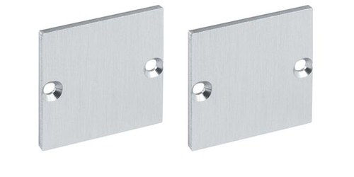 Barthelme Endkappen f.Catania Std Profil 62399827 Barthelme Endkappen f.Catania Std Profil 62399827