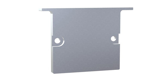 Barthelme Endkappen für Catania T Profil 62399837 Barthelme Endkappen für Catania T Profil 62399837