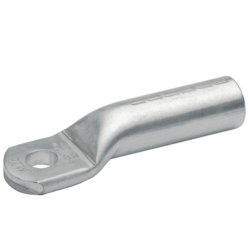 Klauke Al-Presskabelschuh 25RM/SM-35SE 204R8