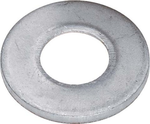 Klauke Cupalscheibe CS1635