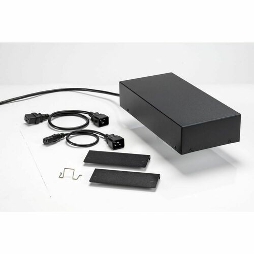Eaton Luftfilter Marine 9SXMF3KI