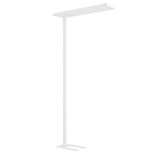 Performance in Light LED-Stehleuchte 3000K 8726741595310 Performance in Light LED-Stehleuchte 3000K 8726741595310