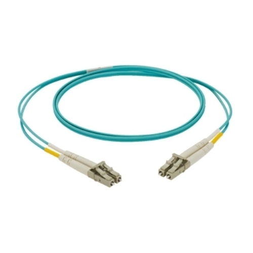 Panduit Patchkabel LC D LC D 2,0m NKFPZ22LLLSM002