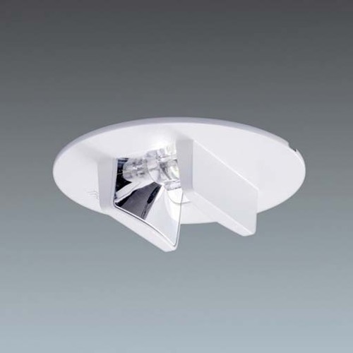 Thorn LED-Notlichtleuchte ROUTE MRE E3M WHI VOYAGER C #96548978