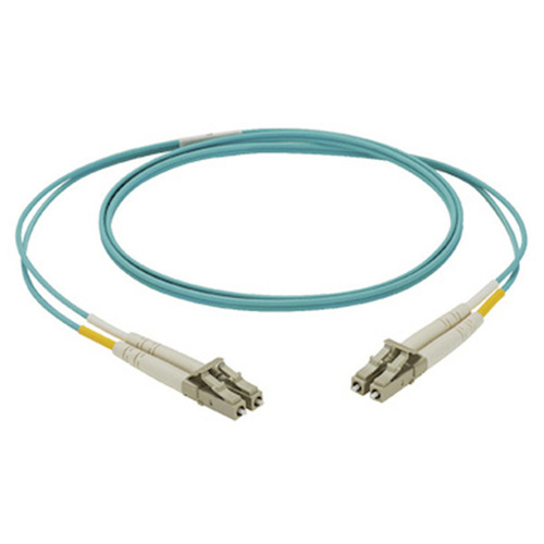 Panduit NK 2-fiber OS2 Patchco LC D LC D 3,0m NKFP92ELLLSM003