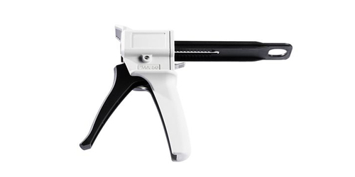 Barthelme Handpistole für Sofortklebstoff 63500043