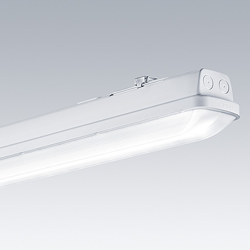 Thorn LED-Feuchtraumleuchte 4000K AQFPRO L #96631021 Thorn LED-Feuchtraumleuchte 4000K AQFPRO L #96631021