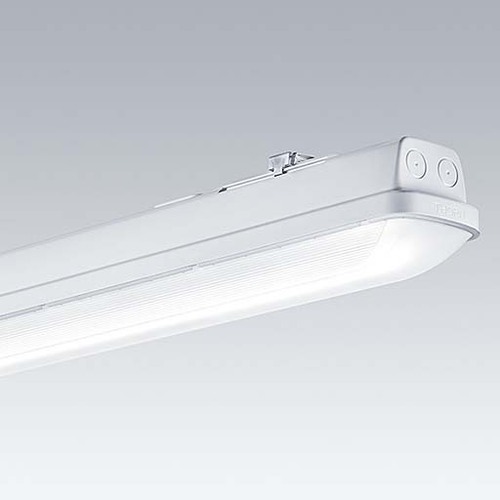 Thorn LED-Feuchtraumleuchte 4000K AQFPRO L #96631032 Thorn LED-Feuchtraumleuchte 4000K AQFPRO L #96631032