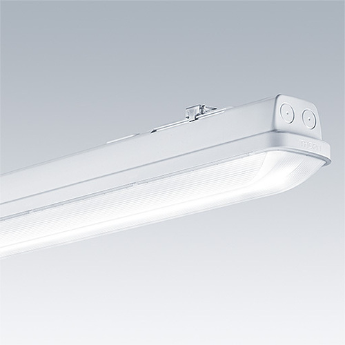 Thorn LED-Feuchtraumleuchte 4000K AQFPRO S #92901935 Thorn LED-Feuchtraumleuchte 4000K AQFPRO S #92901935
