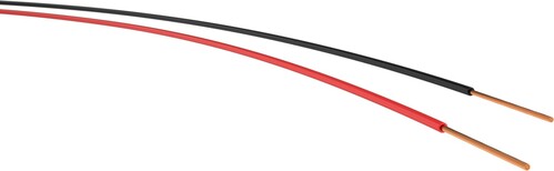 Diverse LIFY 4 schwarz Sp.100 Schaltlitze PVC LIFY 4 sw Diverse LIFY 4 schwarz Sp.100 Schaltlitze PVC LIFY 4 sw
