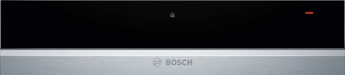 Bosch MDA Zubehörschublade 14cm BIE630NS1