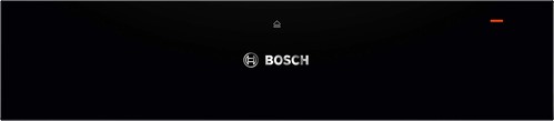 Bosch MDA Wärmeschublade Serie8,14cm BIC630NB1