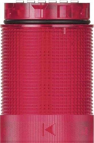 Werma TwinFlash 24V DC RD 63412055