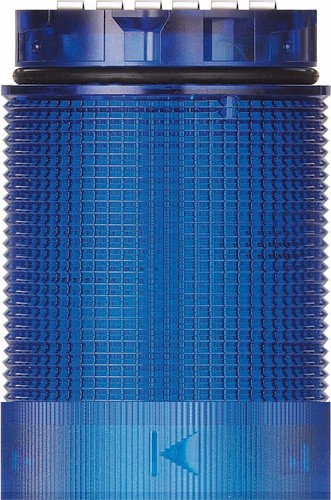 Werma TwinLight 24V AC/DC BU 63451075