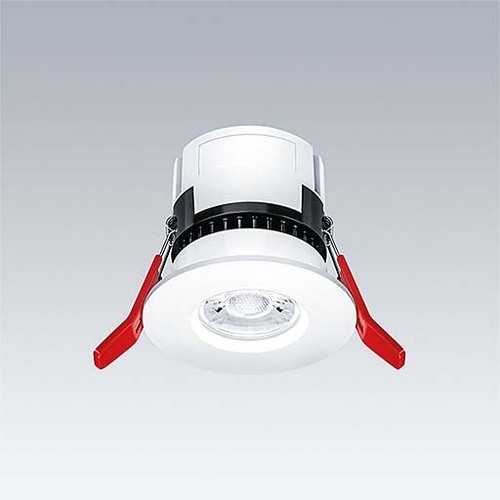 Thorn LED-Downlight 4000K CHAL74 LED #96631504 Thorn LED-Downlight 4000K CHAL74 LED #96631504