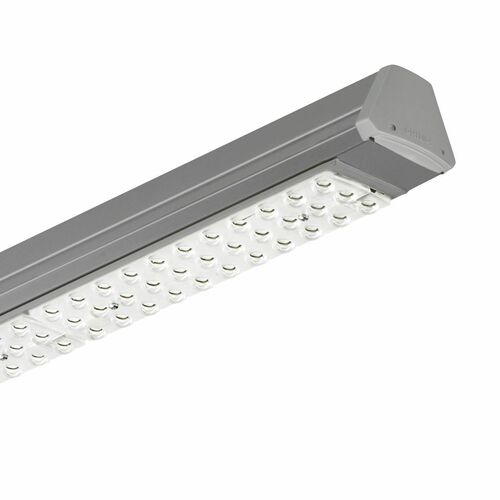 Philips Lighting LED-Lichtträger 491LED55S/830PSDWBSI 4MX850 #66127599 Philips Lighting LED-Lichtträger 491LED55S/830PSDWBSI 4MX850 #66127599